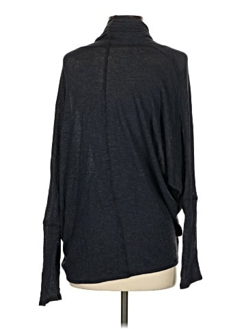 Urban Outfitters Cardigan (view 2)