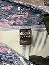 Zella Blue Active Pants Size XL - photo 4