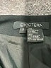 Etcetera Black Dress Pants Size 2 - photo 3
