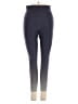 Athleta Gray Active Pants Size S - photo 1