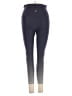Athleta Gray Active Pants Size S - photo 2