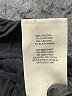 Wilfred Free Black Bodysuit Size M - photo 4