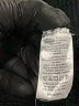 Ann Taylor LOFT Black Cardigan Size L - photo 8