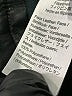 J.Crew 100% Polyurethane Black Casual Pants Size 30 waist - photo 4