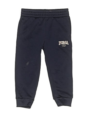Puma Sweatpants (view 1)