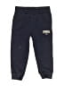 Puma Blue Sweatpants Size 3T - photo 1