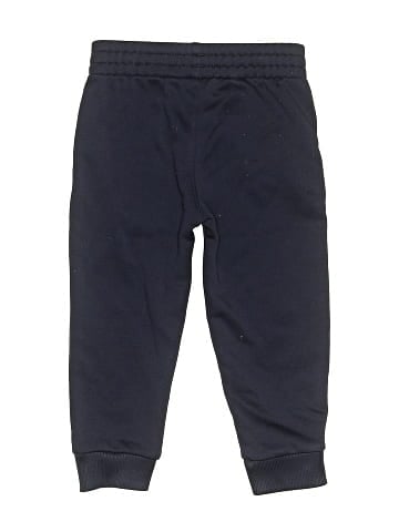 Puma Sweatpants (view 2)
