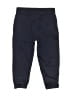 Puma Blue Sweatpants Size 3T - photo 2