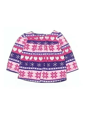 Koala Baby Pullover Sweater (view 1)