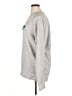 Elevate Gray Sweatshirt Size XL - photo 5