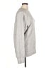 Elevate Gray Sweatshirt Size XL - photo 4