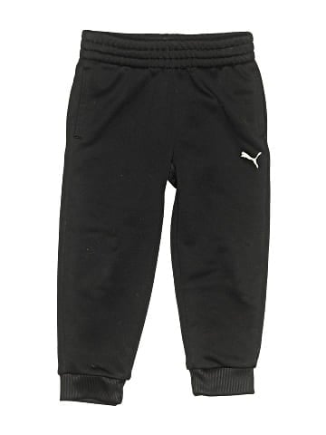 Puma Sweatpants (view 1)