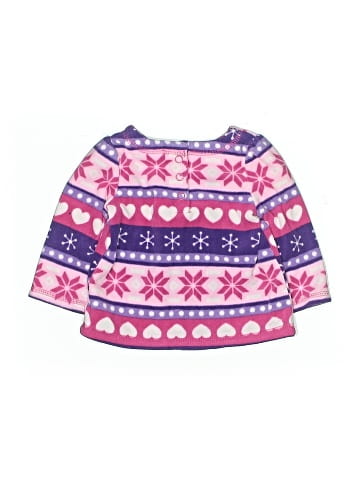 Koala Baby Pullover Sweater (view 2)