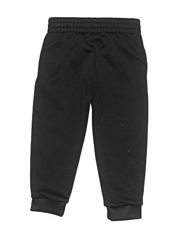Puma Sweatpants (view 2)