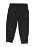 Puma Black Sweatpants Size 3T - photo 2
