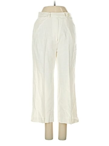 Assorted Brands Casual Pants (view 1)