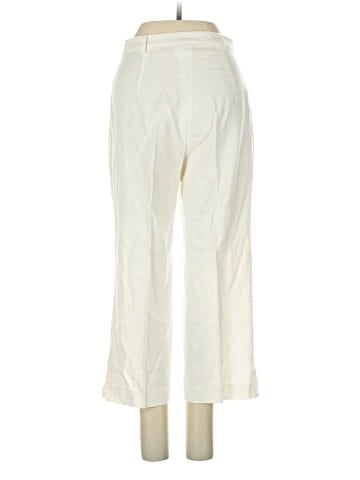 Assorted Brands Casual Pants (view 2)