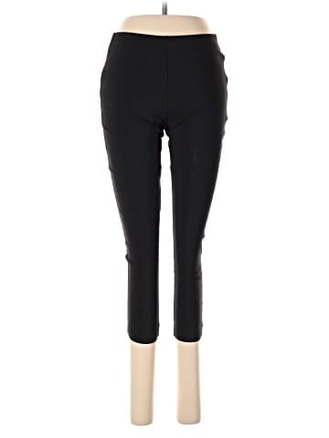 MNG Active Pants (view 1)