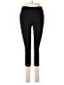 MNG Black Active Pants Size S - photo 1