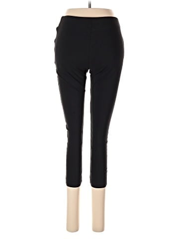 MNG Active Pants (view 2)