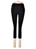 MNG Black Active Pants Size S - photo 2