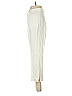 Assorted Brands Ivory Casual Pants Size 4 - photo 5