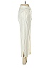 Assorted Brands Ivory Casual Pants Size 4 - photo 4