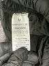 Unbranded Houndstooth Black Active Pants Size M - photo 7