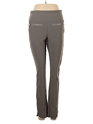 Athleta Active Pants (view 1)