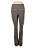 Athleta Gray Active Pants Size S (tall) - photo 1