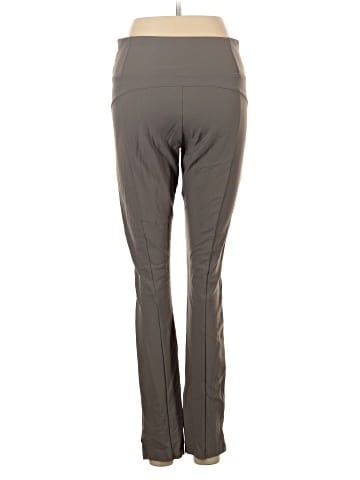 Athleta Active Pants (view 2)