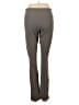 Athleta Gray Active Pants Size S (tall) - photo 2