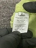Lulus Green Cocktail Dress Size S - photo 8