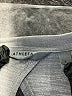 Athleta Silver Short Sleeve T-Shirt Size L - photo 7