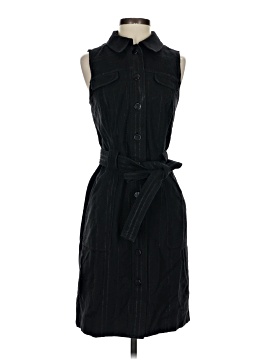 E3 By Etcetera Casual Dress