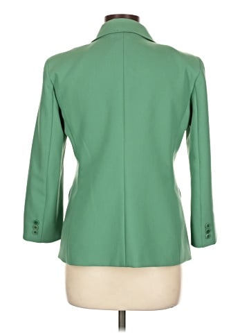 Weekend Max Mara Blazer (view 2)