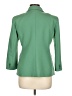 Weekend Max Mara Green Blazer Size 12 - photo 2