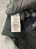 Express 100% Polyester Black Sleeveless Top Size XS - photo 8
