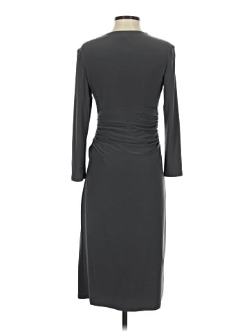 Lauren by Ralph Lauren Cocktail Dress (view 2)