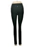 Athleta Green Active Pants Size XS - photo 2