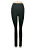 Athleta Green Active Pants Size XS - photo 1