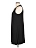 Laundry by Shelli Segal Black Cocktail Dress Size 12 - photo 5