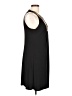 Laundry by Shelli Segal Black Cocktail Dress Size 12 - photo 4