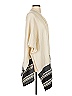 Vince. Ivory Poncho Size XS - photo 4