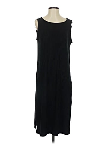 Eileen Fisher Casual Dress (view 1)
