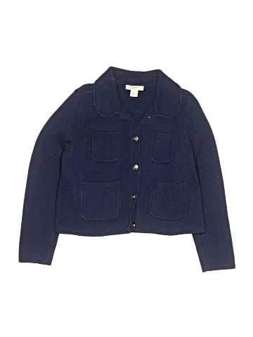 Crewcuts Cardigan (view 1)