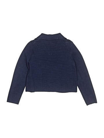 Crewcuts Cardigan (view 2)