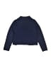 Crewcuts 100% Cotton Blue Cardigan Size 4 - 5 - photo 2