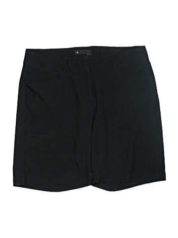 Adidas Shorts (view 1)