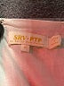 SRV X FTF White Romper Size 0 - photo 4